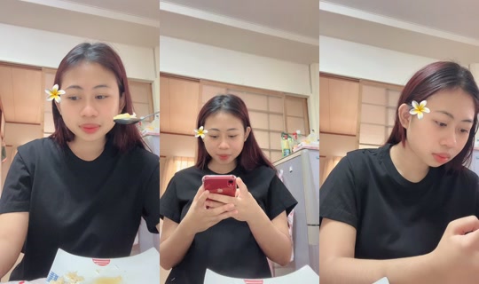 dby.anglik TikTok Live — Aug 20, 2026, 5:58 AM