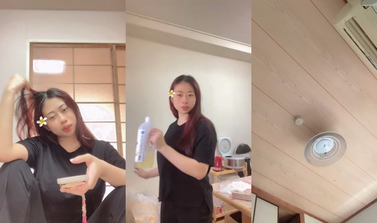 dby.anglik TikTok Live — Aug 21, 2026, 1:09 AM
