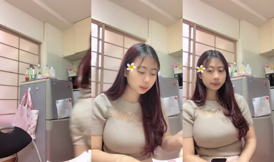 dby.anglik TikTok Live — Aug 21, 2026, 10:35 AM