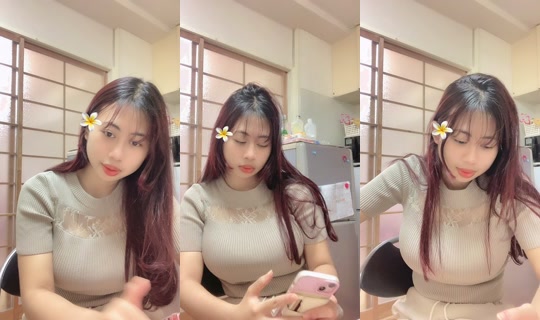 dby.anglik TikTok Live — Aug 21, 2026, 11:30 AM