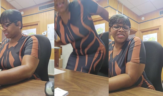 dc202linda TikTok Live — Aug 27, 2026, 12:27 PM
