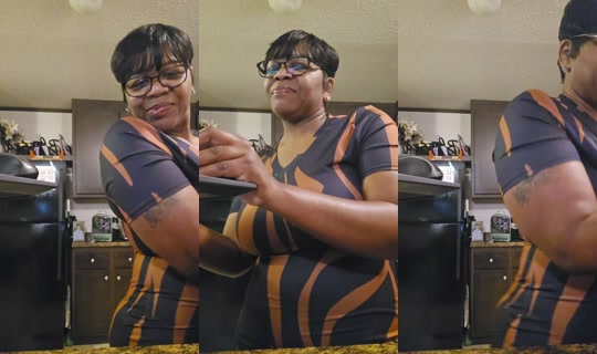 dc202linda TikTok Live — Aug 28, 2026, 12:00 AM