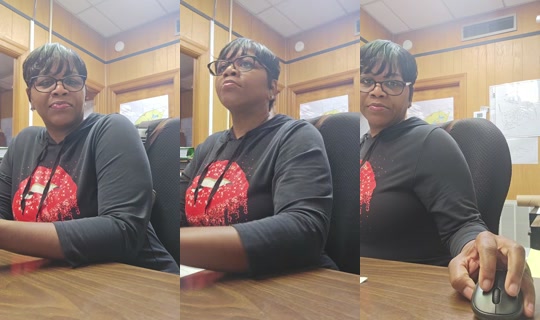 dc202linda TikTok Live — Aug 28, 2026, 12:29 PM
