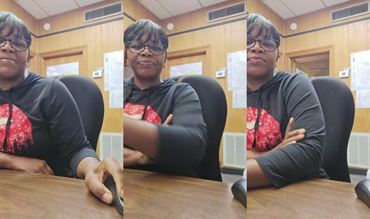 dc202linda TikTok Live — Aug 28, 2026, 1:44 PM