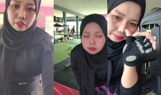 dcakeandart TikTok Live — Jul 31, 2026, 12:56 AM