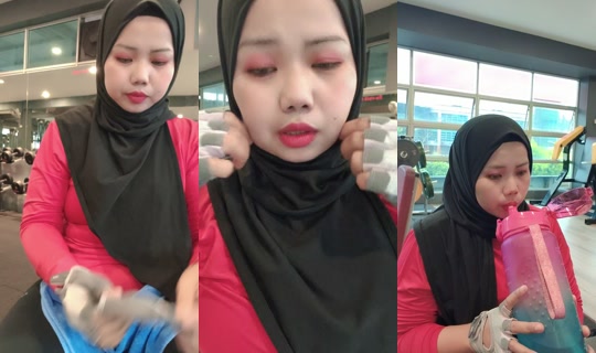 dcakeandart TikTok Live — Aug 2, 2026, 11:39 PM