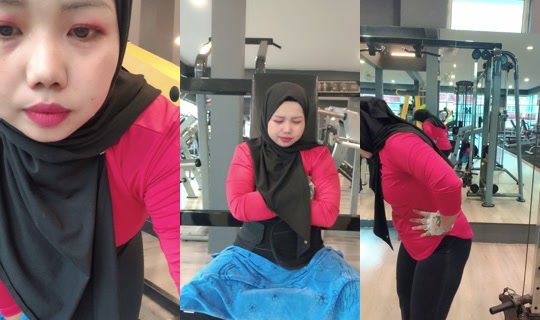 dcakeandart TikTok Live — Aug 3, 2026, 12:21 AM