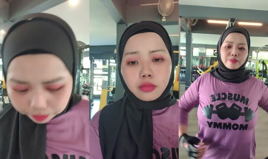 dcakeandart TikTok Live — Aug 3, 2026, 11:49 PM
