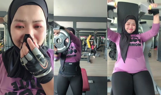 dcakeandart TikTok Live — Aug 4, 2026, 12:57 AM
