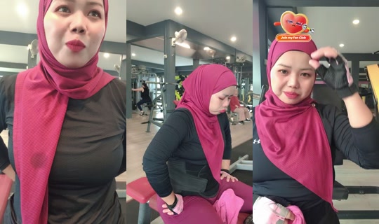 dcakeandart TikTok Live — Aug 9, 2026, 11:44 PM