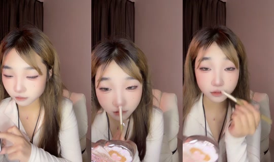 dcgtr6 TikTok Live — Aug 25, 2026, 11:22 PM