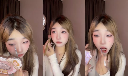 dcgtr6 TikTok Live — Aug 25, 2026, 11:52 PM