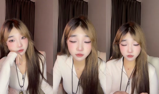 dcgtr6 TikTok Live — Aug 26, 2026, 12:24 AM