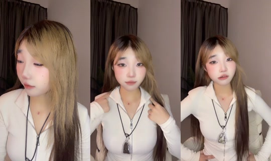 dcgtr6 TikTok Live — Aug 26, 2026, 1:44 AM