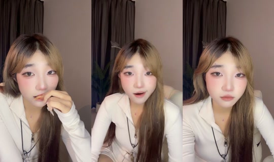 dcgtr6 TikTok Live — Aug 26, 2026, 2:28 AM