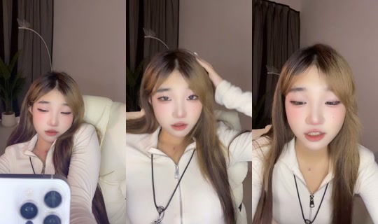 dcgtr6 TikTok Live — Aug 26, 2026, 3:14 AM