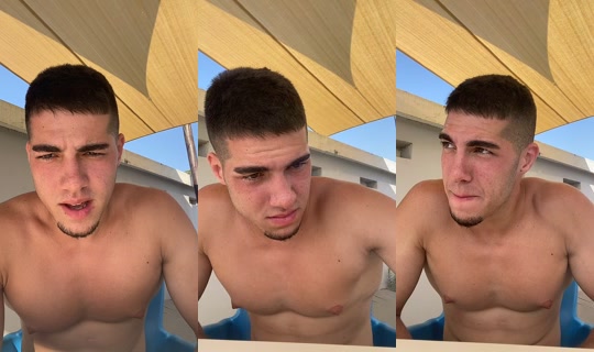 dcomincini TikTok Live — Aug 5, 2026, 6:42 AM