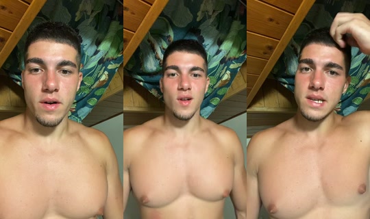 dcomincini TikTok Live — Aug 8, 2026, 9:01 PM