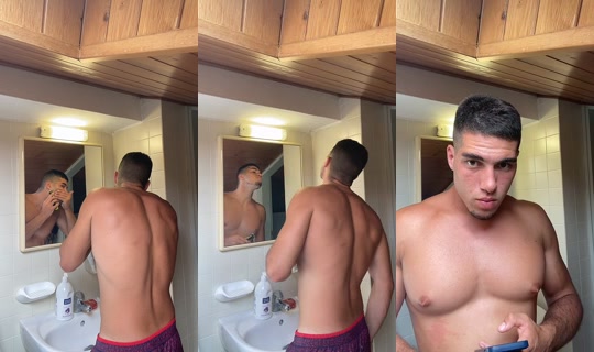 dcomincini TikTok Live — Aug 21, 2026, 2:34 PM