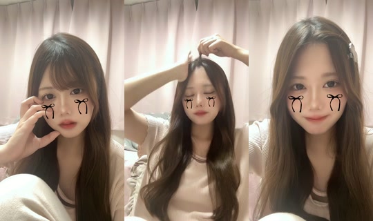 dcr286 TikTok Live — Jul 14, 2026, 2:16 PM