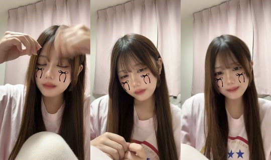 dcr286 TikTok Live — Jul 15, 2026, 2:39 PM