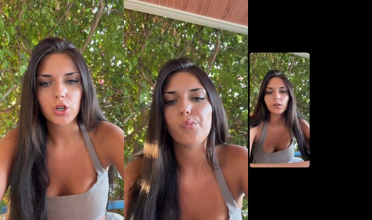 dczehra TikTok Live — Aug 1, 2026, 3:39 PM