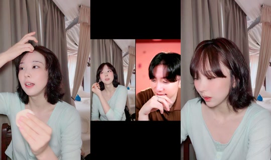dd920311 TikTok Live — Jul 14, 2026, 5:27 AM