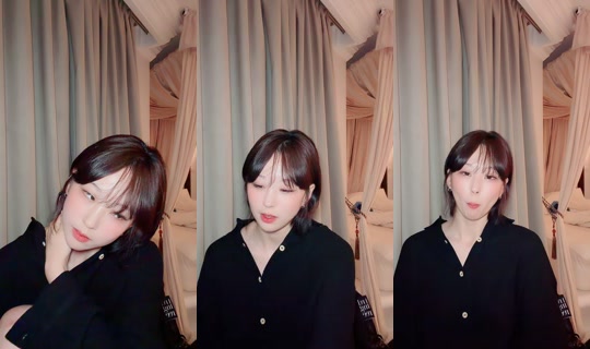 dd920311 TikTok Live — Jul 14, 2026, 1:15 PM