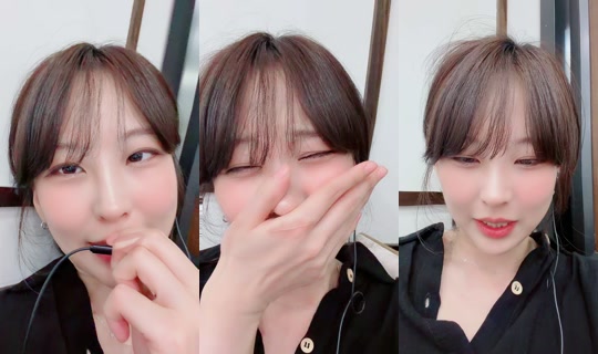 dd920311 TikTok Live — Jul 15, 2026, 3:14 PM