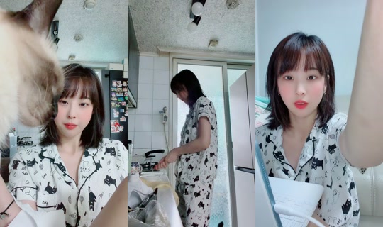 dd920311 TikTok Live — Aug 30, 2026, 3:19 AM