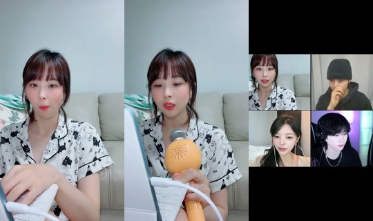 dd920311 TikTok Live — Aug 30, 2026, 4:09 AM
