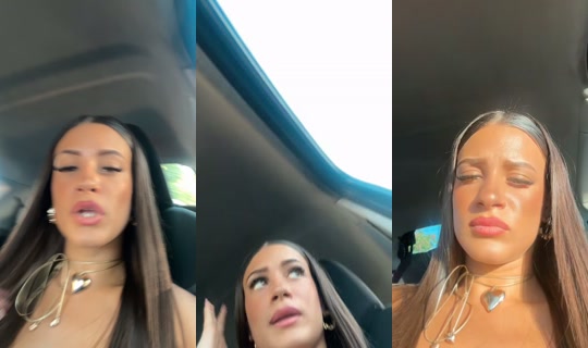 ddeniseee_fusaro TikTok Live — Sep 1, 2026, 4:29 PM