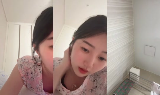ddingdo1 TikTok Live — Jul 14, 2026, 4:10 AM