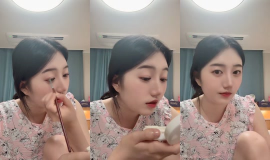 ddingdo1 TikTok Live — Jul 14, 2026, 5:22 AM