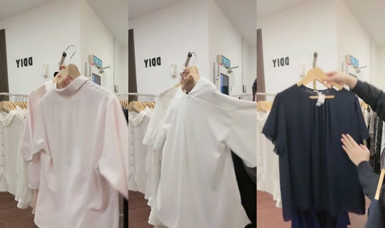 ddiy_shoppe TikTok Live — Aug 17, 2026, 12:36 PM