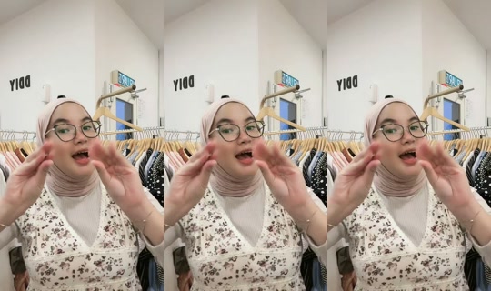 ddiy_shoppe TikTok Live — Aug 19, 2026, 12:44 PM