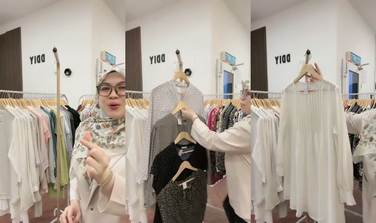 ddiy_shoppe2 TikTok Live — Aug 12, 2026, 12:18 PM