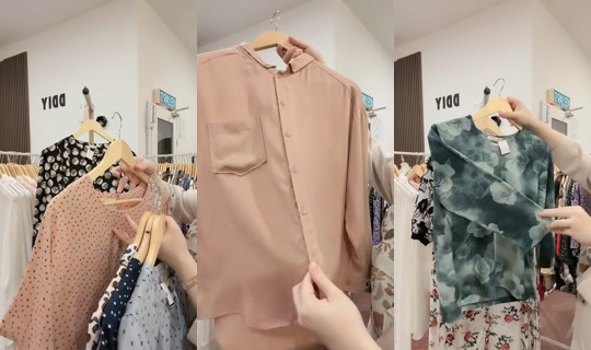 ddiy_shoppe2 TikTok Live — Aug 12, 2026, 2:08 PM