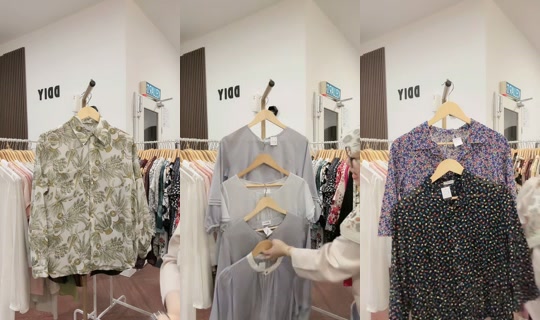 ddiy_shoppe2 TikTok Live — Aug 12, 2026, 2:59 PM