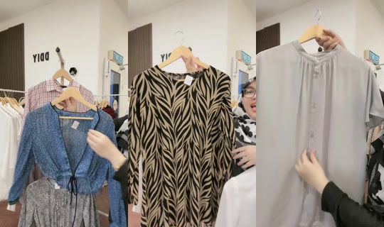 ddiy_shoppe2 TikTok Live — Aug 29, 2026, 10:50 AM