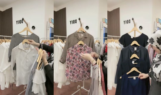 ddiy_shoppe2 TikTok Live — Aug 29, 2026, 2:14 PM
