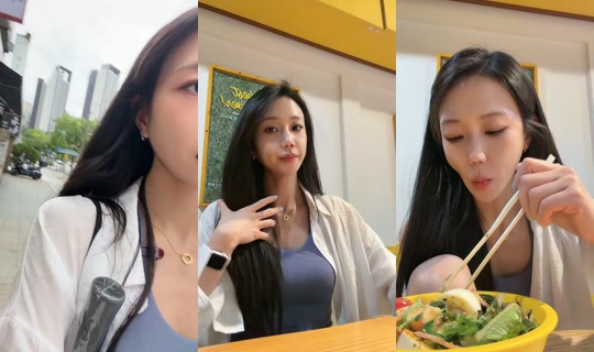 ddom_ny TikTok Live — Jul 14, 2026, 6:03 AM