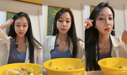 ddom_ny TikTok Live — Jul 14, 2026, 6:54 AM