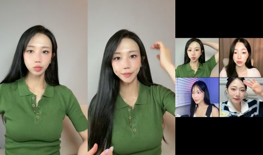 ddom_ny TikTok Live — Jul 14, 2026, 2:17 PM