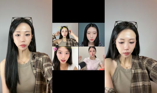 ddom_ny TikTok Live — Jul 15, 2026, 1:32 PM