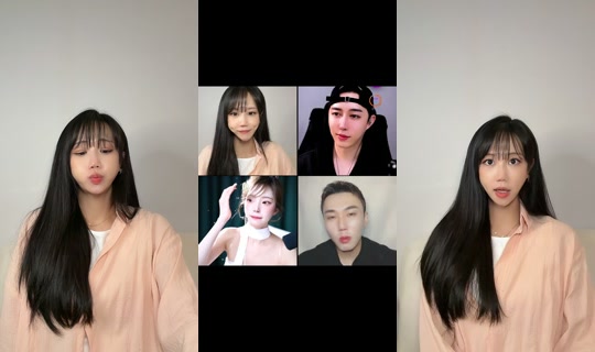 ddom_ny TikTok Live — Sep 3, 2026, 2:30 PM
