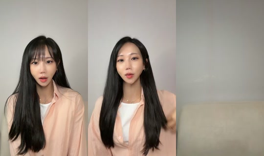 ddom_ny TikTok Live — Sep 3, 2026, 3:20 PM