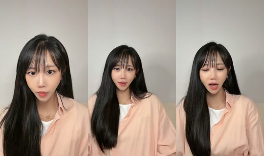 ddom_ny TikTok Live — Sep 3, 2026, 5:01 PM