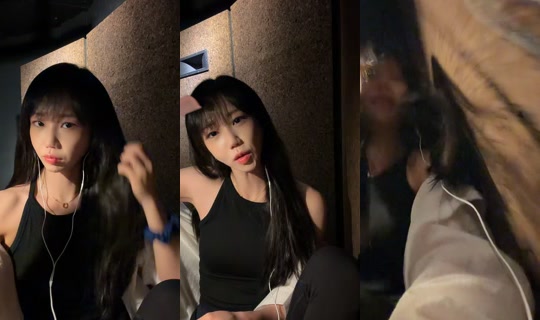 ddom_ny TikTok Live — Sep 4, 2026, 7:53 AM