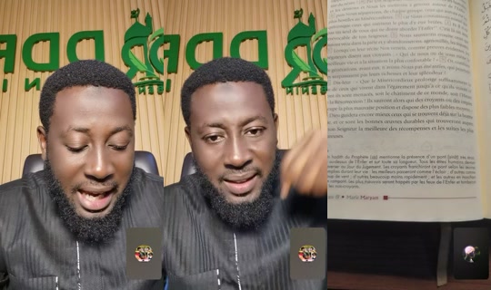 ddr_benin Recorded on Aug 1, 2026, 4:39 PM